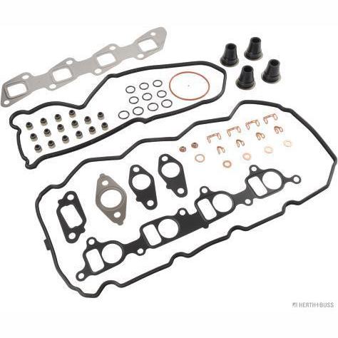 HERTH+BUSS JAKOPARTS J1241162 Cylinder Head Gasket Kit