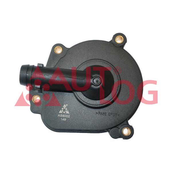 AUTLOG ATAS8002 Crankcase Housing Cover