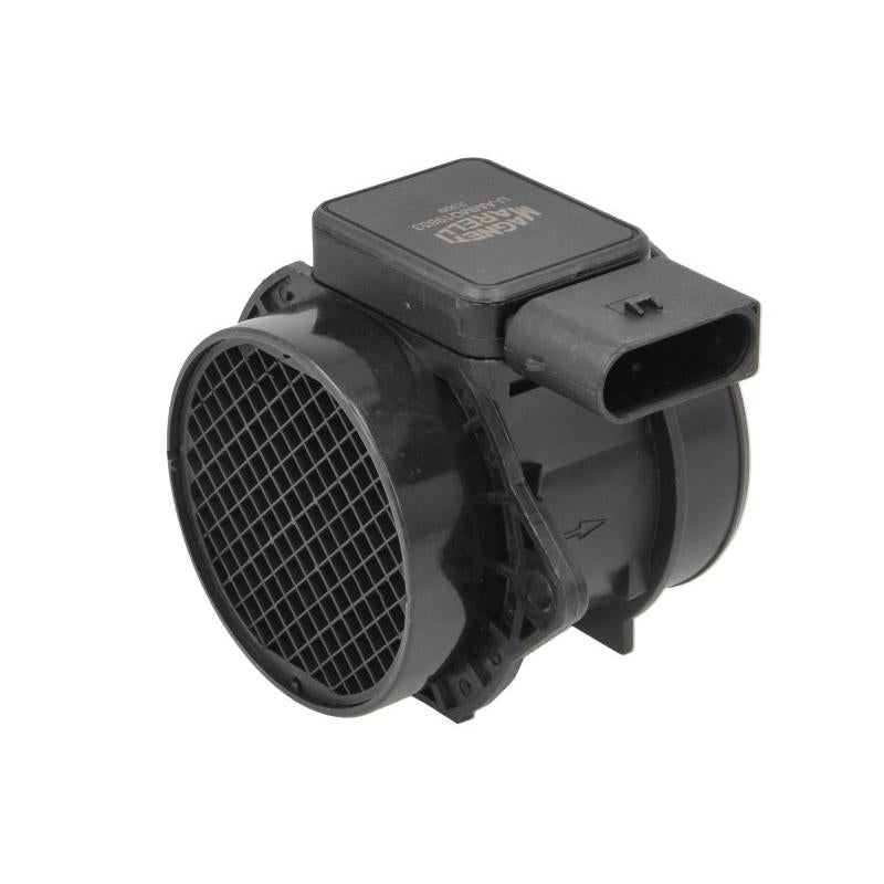 MAGNETI MARELLI 213719853019 Air Flowmeter