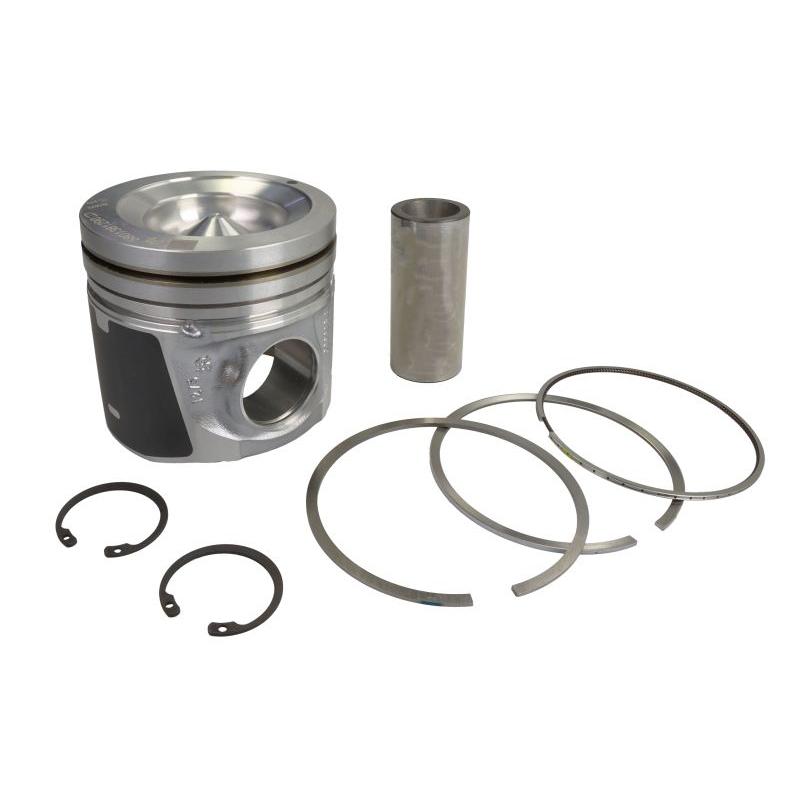 FPT 8097861 Piston