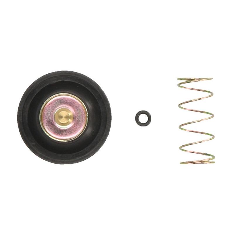 TOURMAX ACV-104 Air Cut Valve