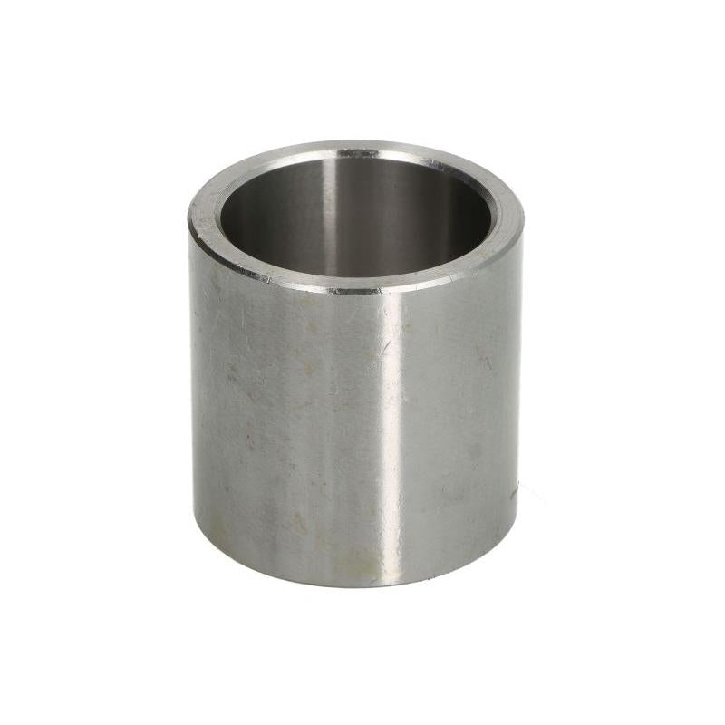 BPART 6289921201BP Wheel Hub Guide Sleeve