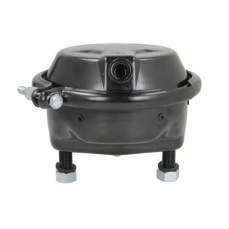 DBA DBA42355 High Performance Brake Disc