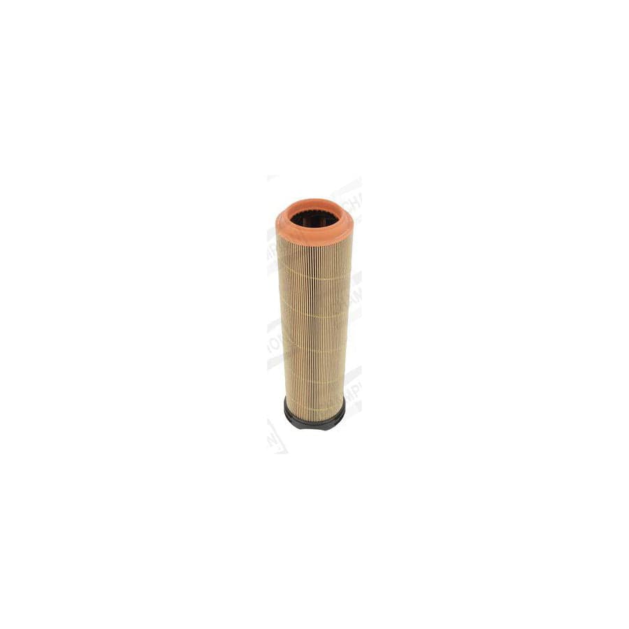 Champion Caf100462C Air Filter
