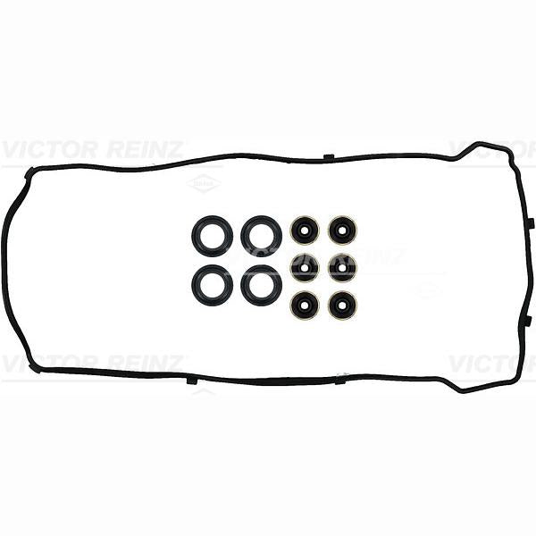REINZ 15-12025-01 Cylinder Head Cover Gasket Set