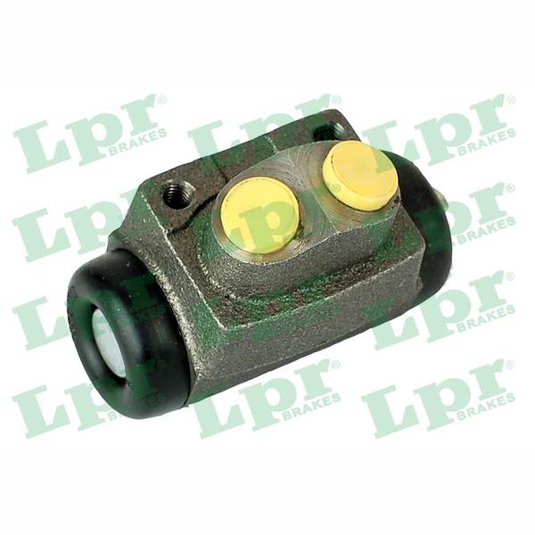 LPR LPR4221 Wheel Brake Cylinder