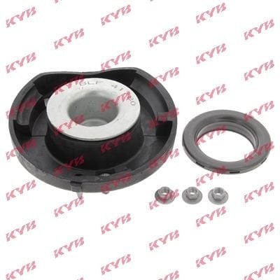 KYB SM1524 Repair Kit, Suspension Strut