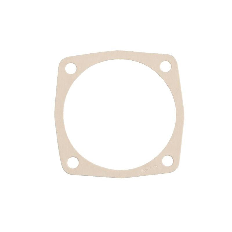 IPD PARTS 4N1320IPD Engine Block Gasket