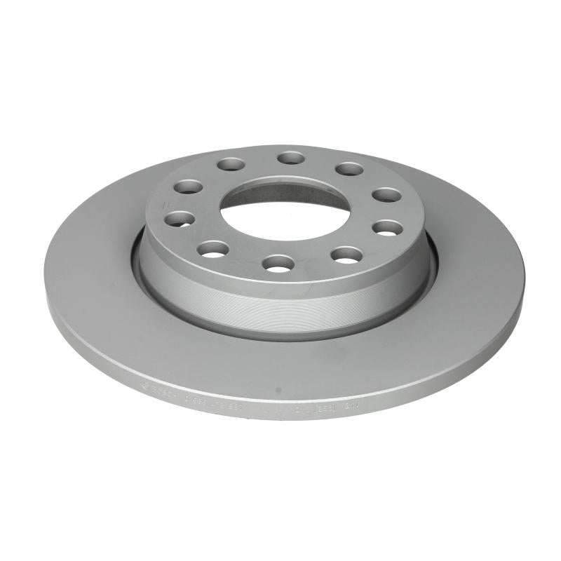 SORL RL3514HH Service Brake Brake Valve