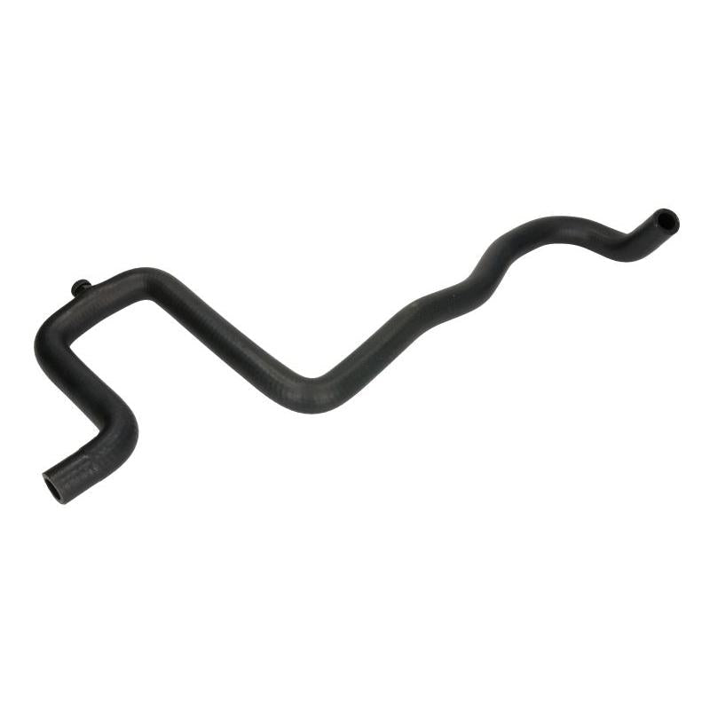 THERMOTEC DWF298TT Heat Exchanger (Heating) Hose