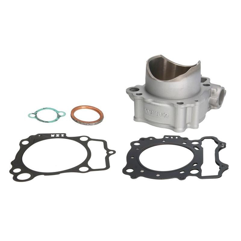 ATHENA EC485049 Engline Cylinder