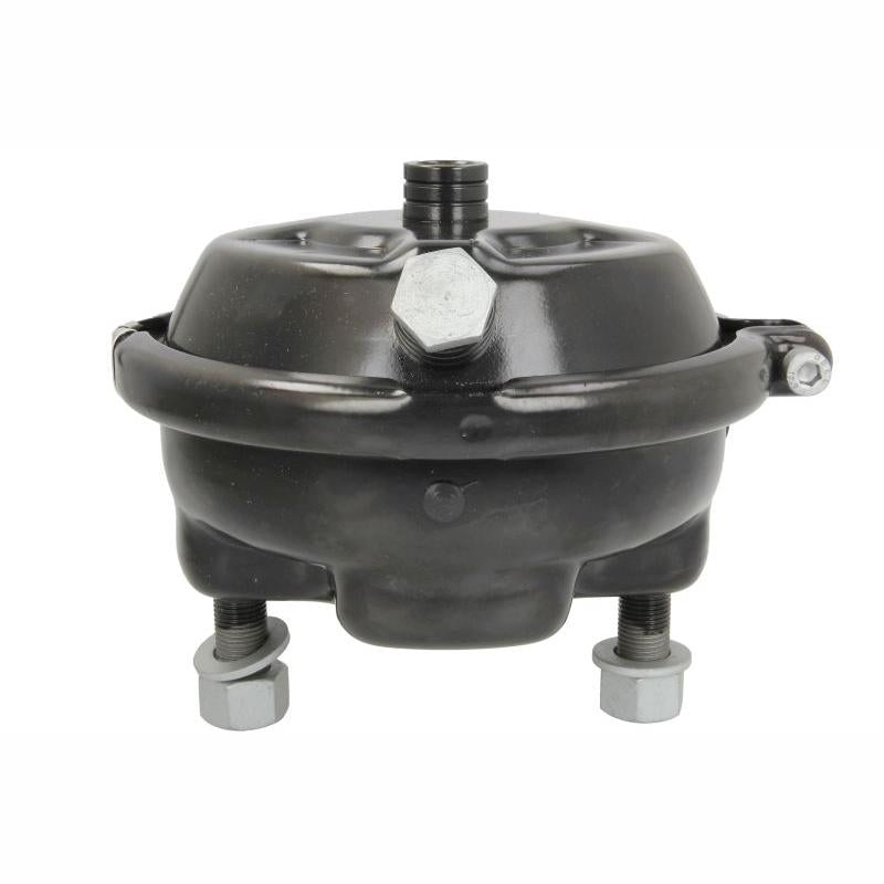 DT A/C 6.64002 Pretensioning Cylinder