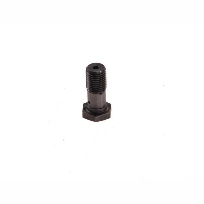 PETERS 030.440-00 Oil Pump Gasket Drive