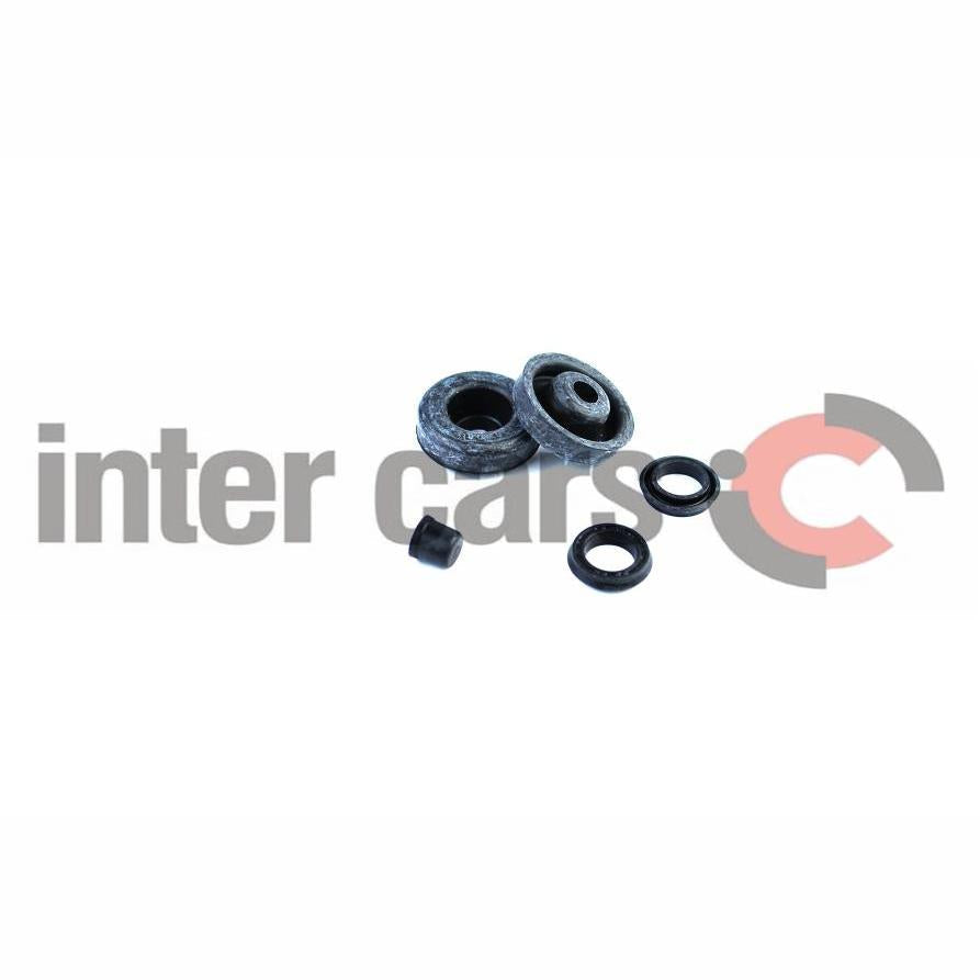 AUTOFREN SEINSA D3-413 Wheel Brake Cylinder Repair Kit