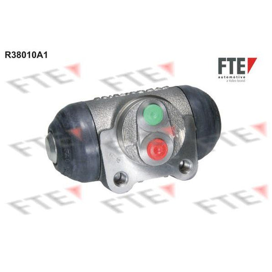 FTE VAL9710128 Wheel Brake Cylinder