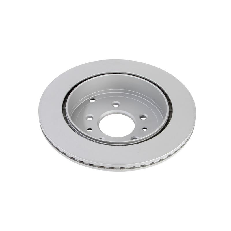 BPART 2064775BP Brake Pad Wear Warning Contact