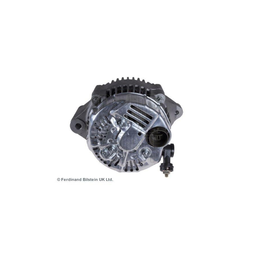 Blue Print Ada101107 Alternator for Jeep Cherokee II (Xj)