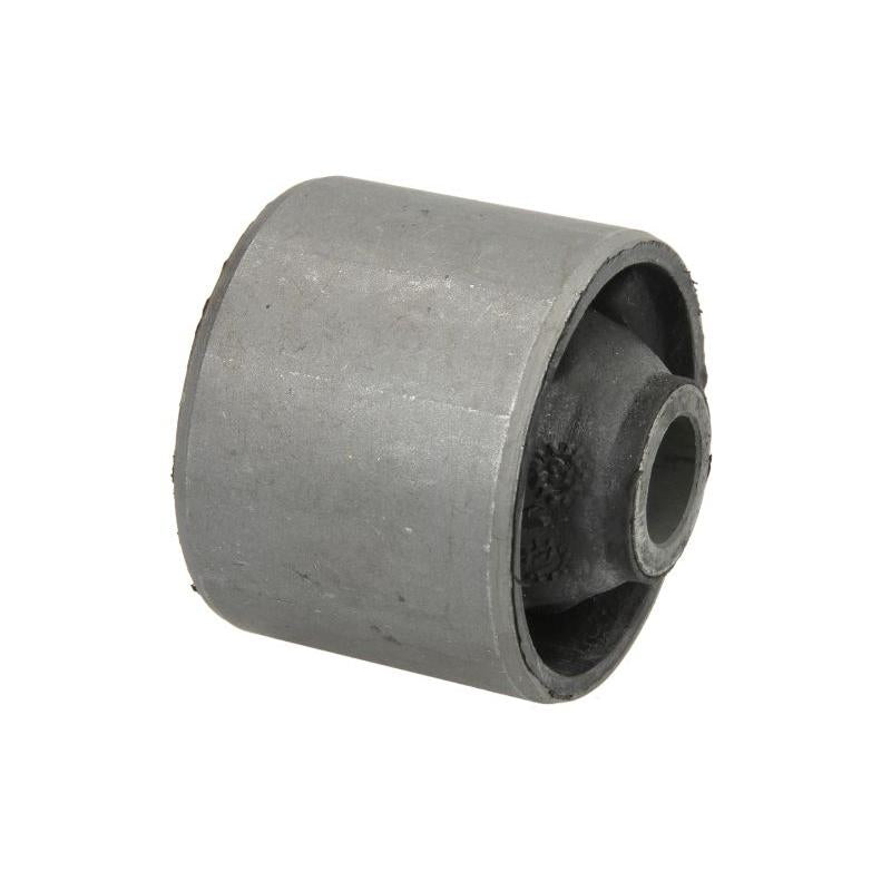 REINHOCH RH15-4015 Control/Trailing Arm Mounting