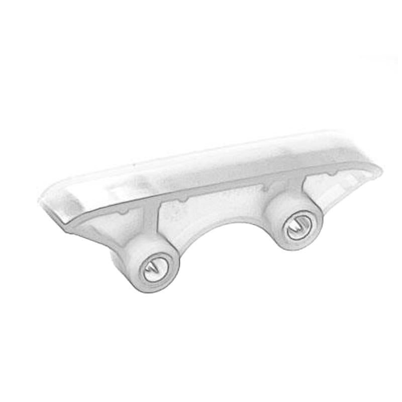 OE FORD 1704070 Timing Chain Guide