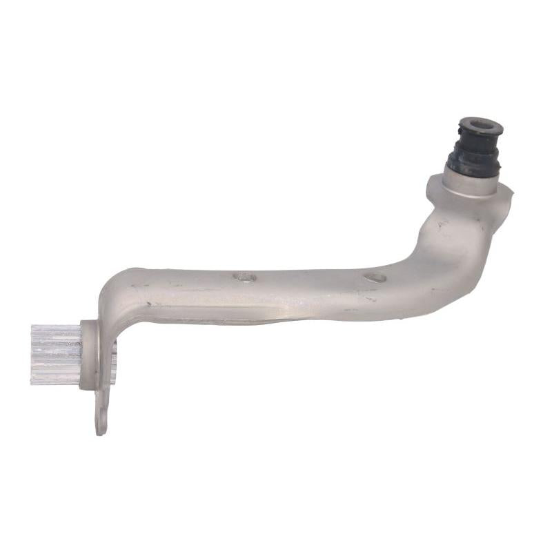 HUTCHINSON HU524878 Engine Mount