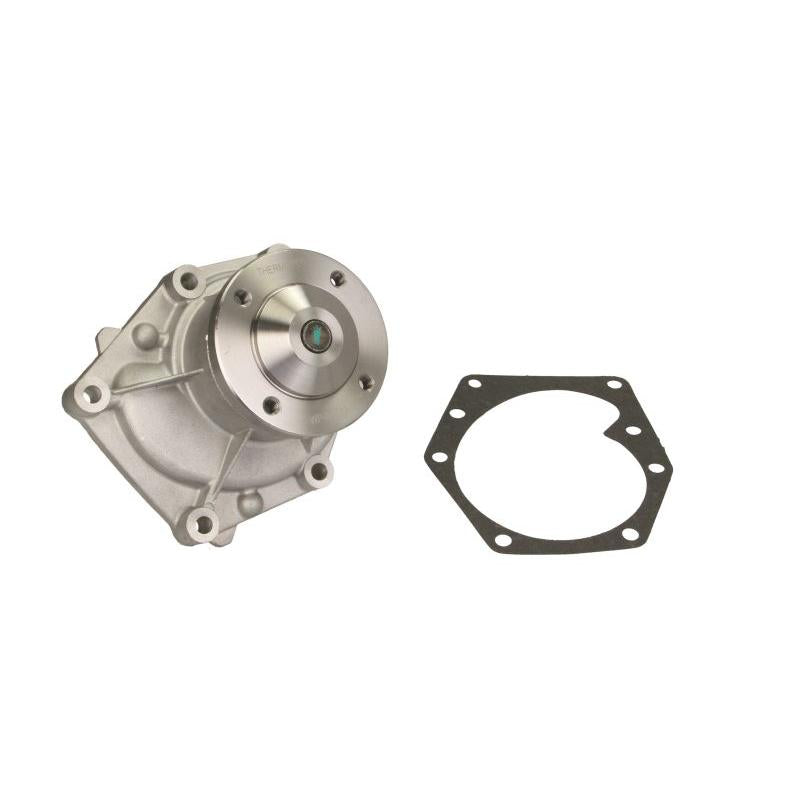 THERMOTEC WP-SC110 Water Pump