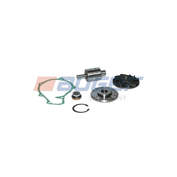 AUGER AUG57718 Water Pump Repair Kit