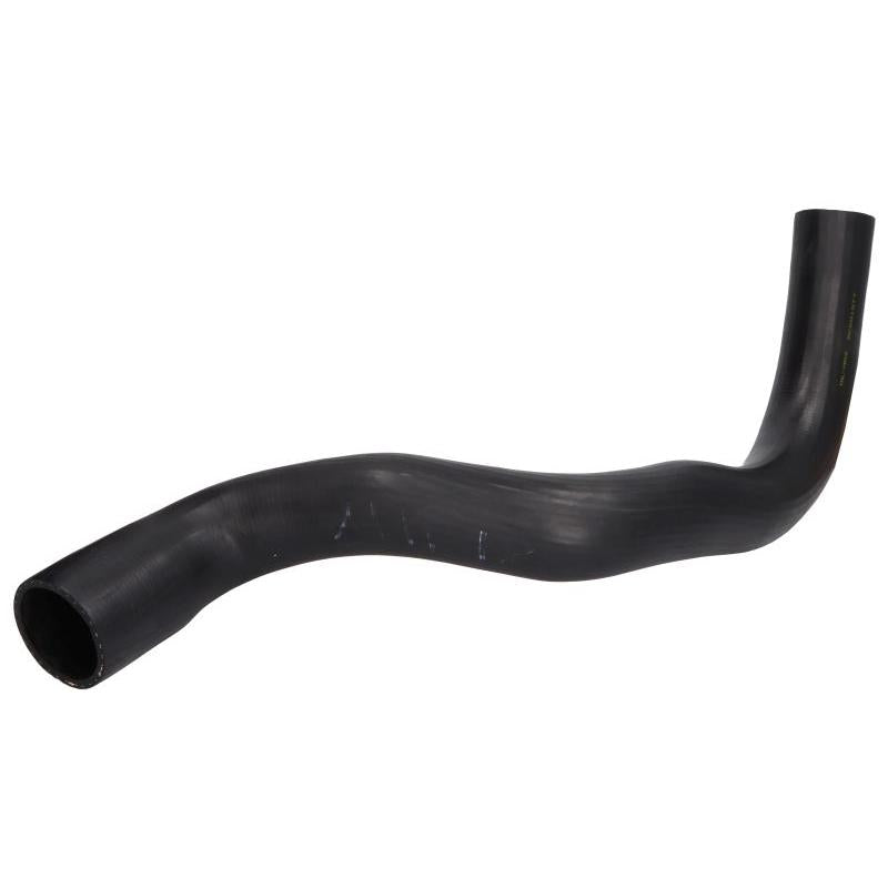 THERMOTEC DC5015TT Charge Air Hose