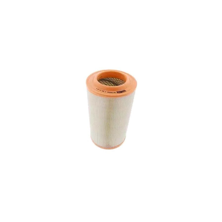 Champion Caf100449C Air Filter