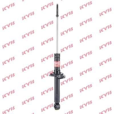 KYB EXCel-G 341048 Shock Absorber for Toyota Starlet III Hatchback (P70)