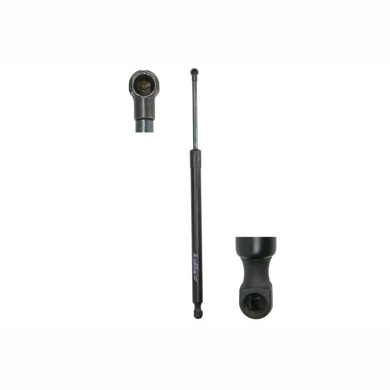 KROSNO KR32340 Boot/Cargo Area Gas Spring