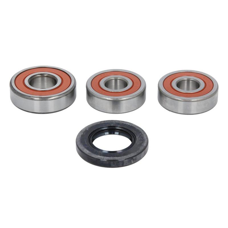 TOURMAX WBK-459 Wheel Bearing Kit