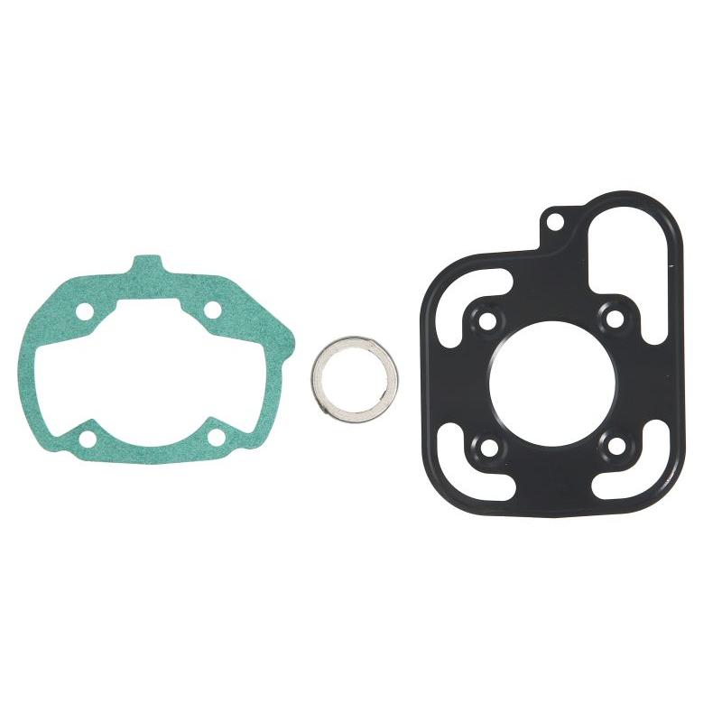 INPARTS IP000342 Cylinder Head Gasket Kit