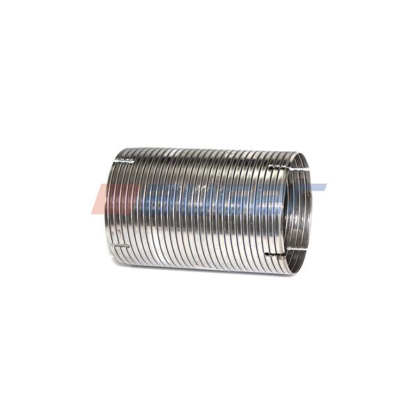AUGER AUG65534 Exhaust System Vibration Damper