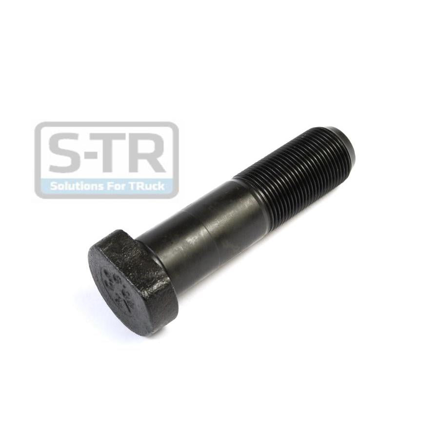 S-TR STR-40204 Wheel Bolt