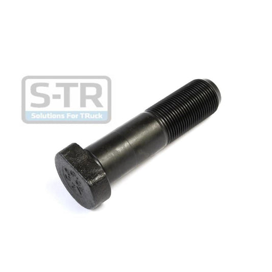 S-TR STR-40204 Wheel Bolt