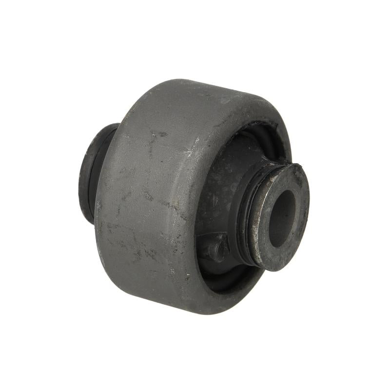 SASIC SAS2254008 Track Control Arm