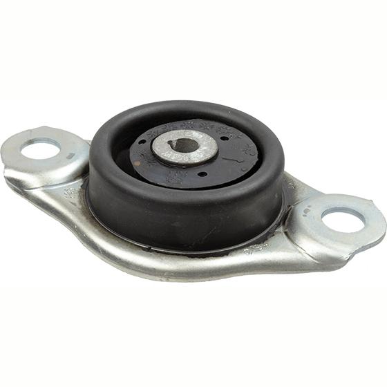 LEMFOERDER LMI42135 Automatic Transmission Mounting