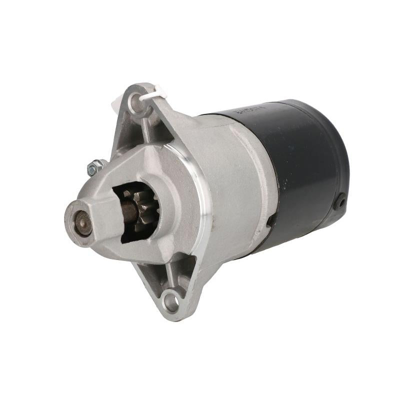 STARDAX STX201349 Starter