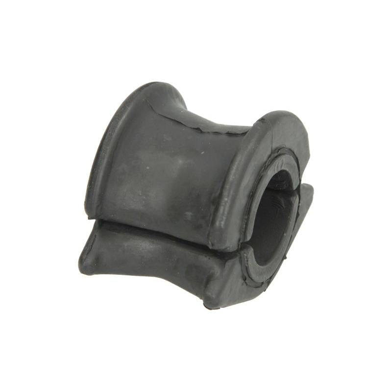 SASIC SAS8003210 Stabiliser Bar Mounting