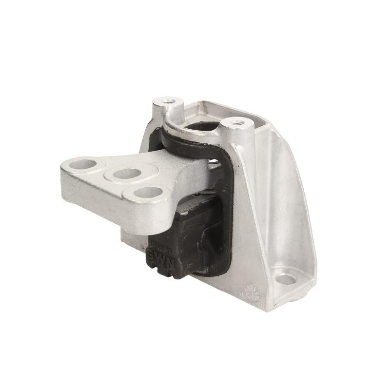 YAMATO I54062YMT Engine Mount