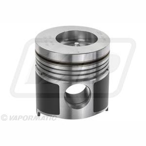 VAPORMATIC VPB2940 Piston