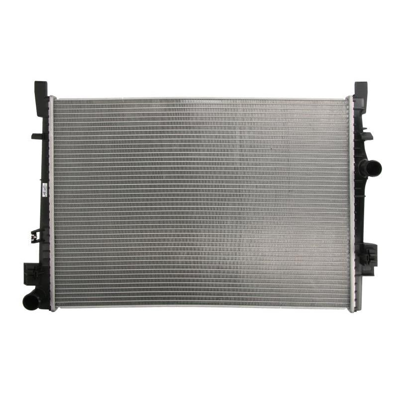KOYORAD PL332247 Engine Radiator
