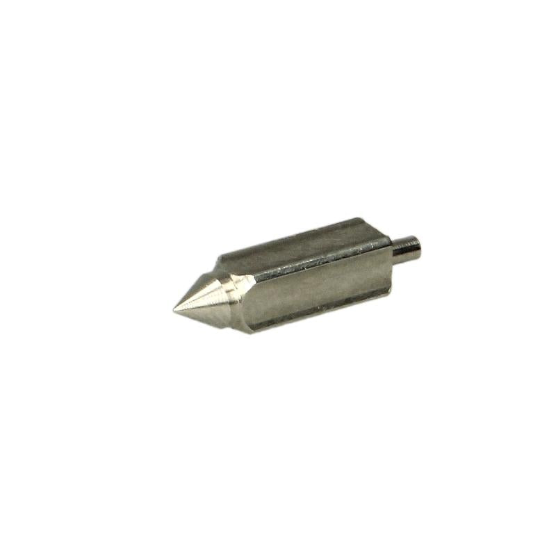 TOURMAX alve/M2 Float-Needle Valve