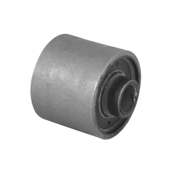 TEDGUM 225231 Control Arm Mounting Sleeve