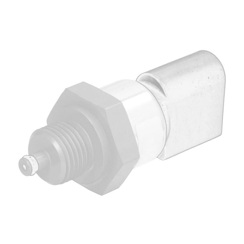 OE DB TRUCK 0061537528 Pressure Switch