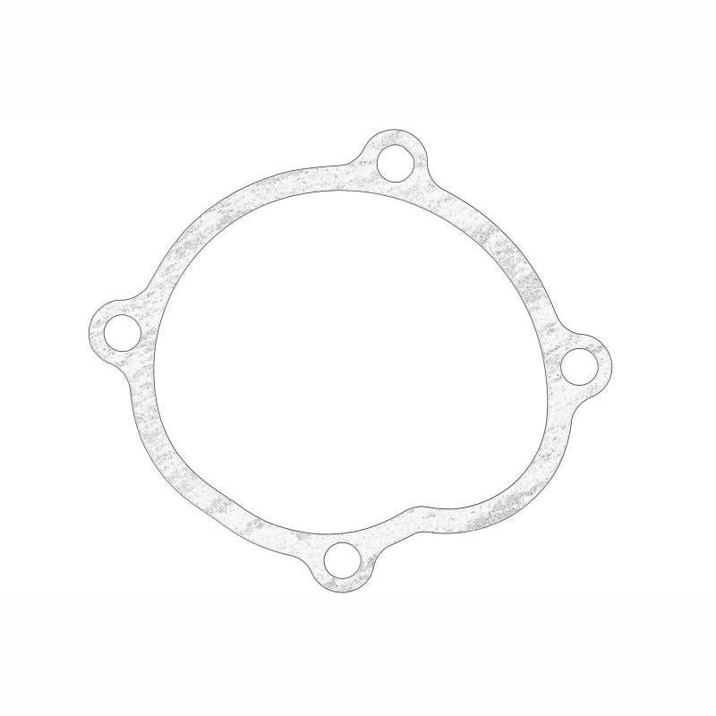 OE MAZDA RFB9-15-116 Water Pump Gasket