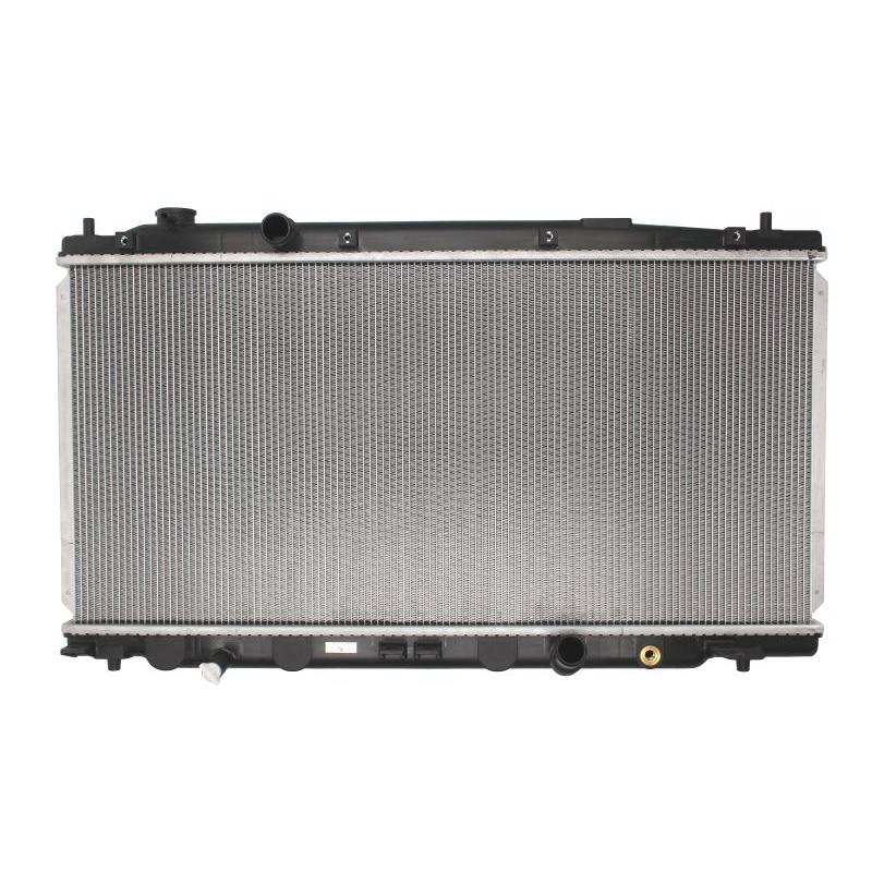 KOYORAD PL082309 Engine Radiator