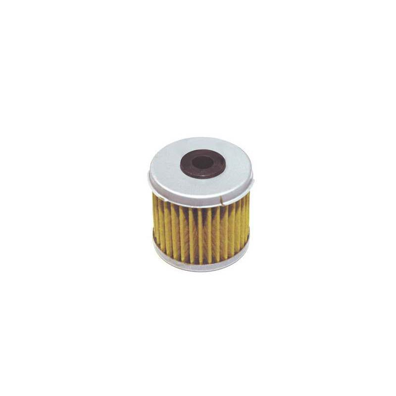 VICMA VIC9084 Oil Filter