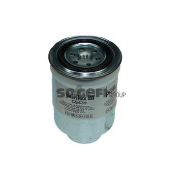 PURFLUX PXCS439 Fuel Filter