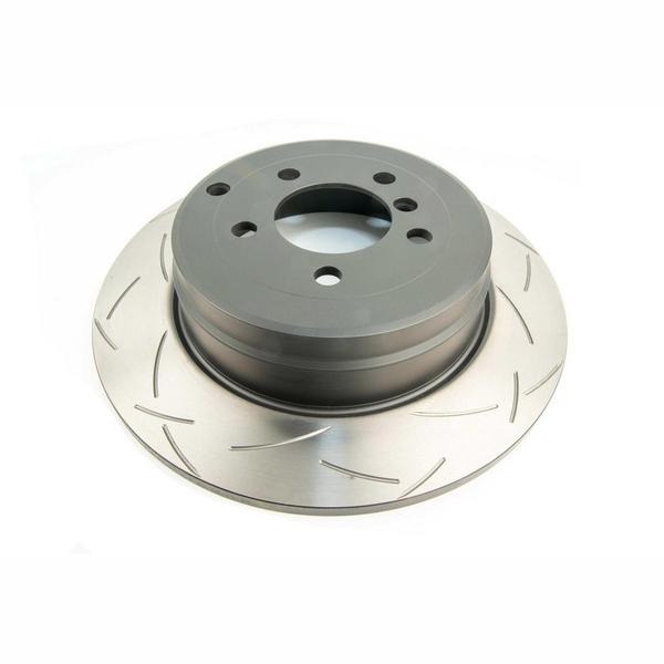 WABCO 9254314907 Multi-Function Brake Cylinder